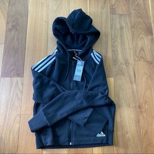 NWT Adidas Women's Jacket